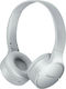 Panasonic RB-HF420BE Fără fir Bluetooth On Ear ...