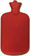 Ag Pharm Hot Water Bottle in Red color General ...