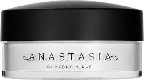 Anastasia Beverly Hills Loose Setting Powder Фиксираща Пудра Прозрачен 6гр