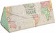 Legami Milano To Travel is to Live Foldable Eye...