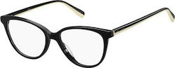 Pierre Cardin Rame Ochelari Pentru Femei Acetat...