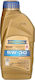 Ravenol Ulei Auto SMP 5W-30 1lt