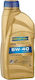 Ravenol Ulei Auto VMO 5W-40 1lt