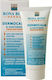 Rona Ross Dermocalm Cream for Irritation after Sun Exposure 75ml