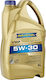 Ravenol Λάδι Αυτοκινήτου VMP 5W-30 5lt