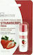 IDC Institute Lip Balm Strawberry 4.7gr