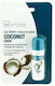 IDC Institute Lip Balm Coconut 4.7gr
