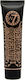 W7 Cosmetics Ultimate Cover Up Full Cover Face ...
