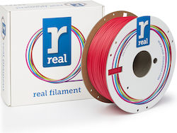 Real Filament Flex 3D Принтер Филамент 1.75мм Ч...
