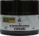 Laurus Nobilis Beeswax Ointment With Zambuco 50ml