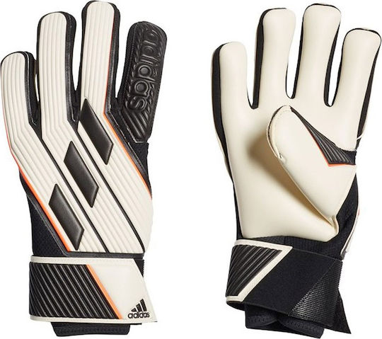 adidas Tiro Pro Adults Goalkeeper Gloves Multicolour