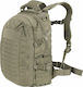 Direct Action Dragon Egg Mk II Rucsac Militar R...
