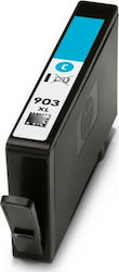 VS Inkjet Printer Compatible Ink HP 903XL T6M03...