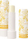 Mavala Switzerland Lip Balm SPF15 Vanilla 4.5g ...