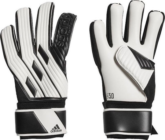 adidas Tiro League Голмански ръкавици за Възрастни Многоцветни