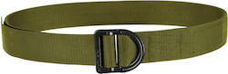 Pentagon Tactical² 2.0 Curea Curea Militară Ope...