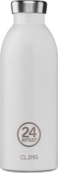 24Bottles Clima Bottle Thermos Stainless Steel ...
