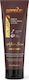 Sensus After Sun Conditioner Hydration for All Hair Types 250ml