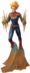 Diamond Select Toys Marvel: Captain Marvel Binary Power Φιγούρα ύψους 28εκ.