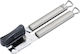Kuchenprofi Can Opener For Cans Metallic