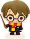 Sd Toys Harry Potter: Harry Potter Ρέπλικα μήκους 6εκ.