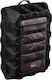 Lowepro CS 400 Rucsac Negru pentru dronă 56x25.5x38cm