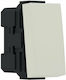 Aca Modys Wall Push Button Switch Without Front...