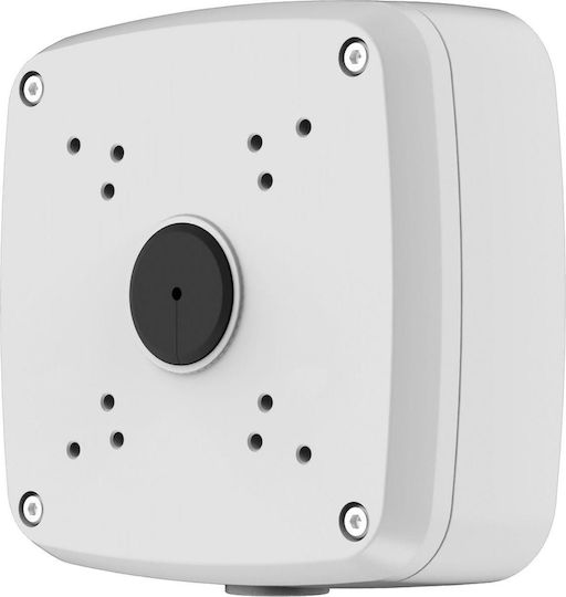 Dahua Halterung für CCTV-Systemkameras Weiß White PFA121-V2