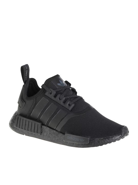 adidas gazelle silver green womens adidas Originals x Moon Boot Ultraboost 1.0