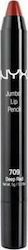 NYX Professional Makeup Jumbo Lip Pencil Pencil...