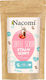 Nacomi Coffee Scrub Strawberry 200gr