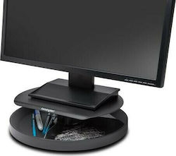 Kensington Smartfit Spin2 Desktop Stand Monitor