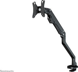 Newstar (FPMA-D750BLACK) Поставка за монитор до 32"