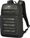 Lowepro BP 250 Drone Backpack Black for DJI Mavic Pro 24x11x26cm