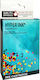 HyperInk HP 342 C9361EE Mehrere (Farbe)