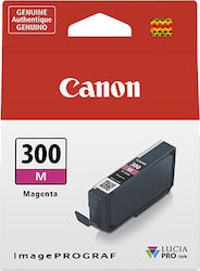 Canon PFI-300 Оригинален Мастило за мастиленост...