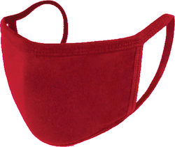 Syndesmos Cotton Children's Mask Protective Mas...