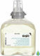 Gojo TFX-12 Mild Schaumstoff 1.2Es 1Stück 5665