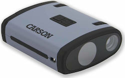 Carson Observation Binocular Night Vision Mini Aura