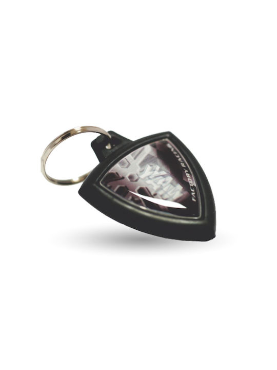 ΜΠΡΕΛΟΚ YAMAHA KEY RING KR1P| PRINT