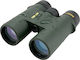 Carson Rc Binoculars JR 10x42mm