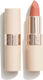 Gosh Luxury Nude Lips Κραγιόν Satin 001 Nudity ...