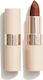 Gosh Luxury Nude Lips Κραγιόν Satin 004 Exposed...