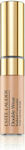 Estee Lauder Double Wear Radiant Liquid Concealer 2N Light Medium 10ml