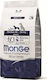 Monge Daily Line Medium 3kg Dry Food for Adult Medium Breed Dogs with Chicken