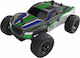 Revell Dune Hopper Телеконтролирано Автомобил Бъги Сиво-зелено