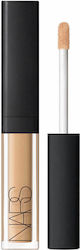 Nars Мини Радиант Кремообразен Течен Коректор Д...