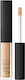 Nars Mini Radiant Creamy Concealer Liquid Conce...