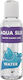 Kinx Aqua Slix Water Based Lube Λιπαντικό 100ml