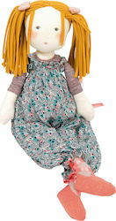 Moulin Roty Violette Moulin Roty Violette